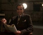 Hollywood: il trailer della serie tv di Ryan Murphy annuncia la data di uscita su Netflix