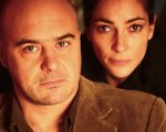 Il commissario Montalbano: Il gioco delle tre carte stasera su Rai1 in replica