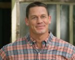 Jason Bateman e John Cena insieme per il film Netflix Movie Night