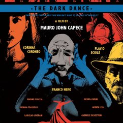 Manifesti e poster