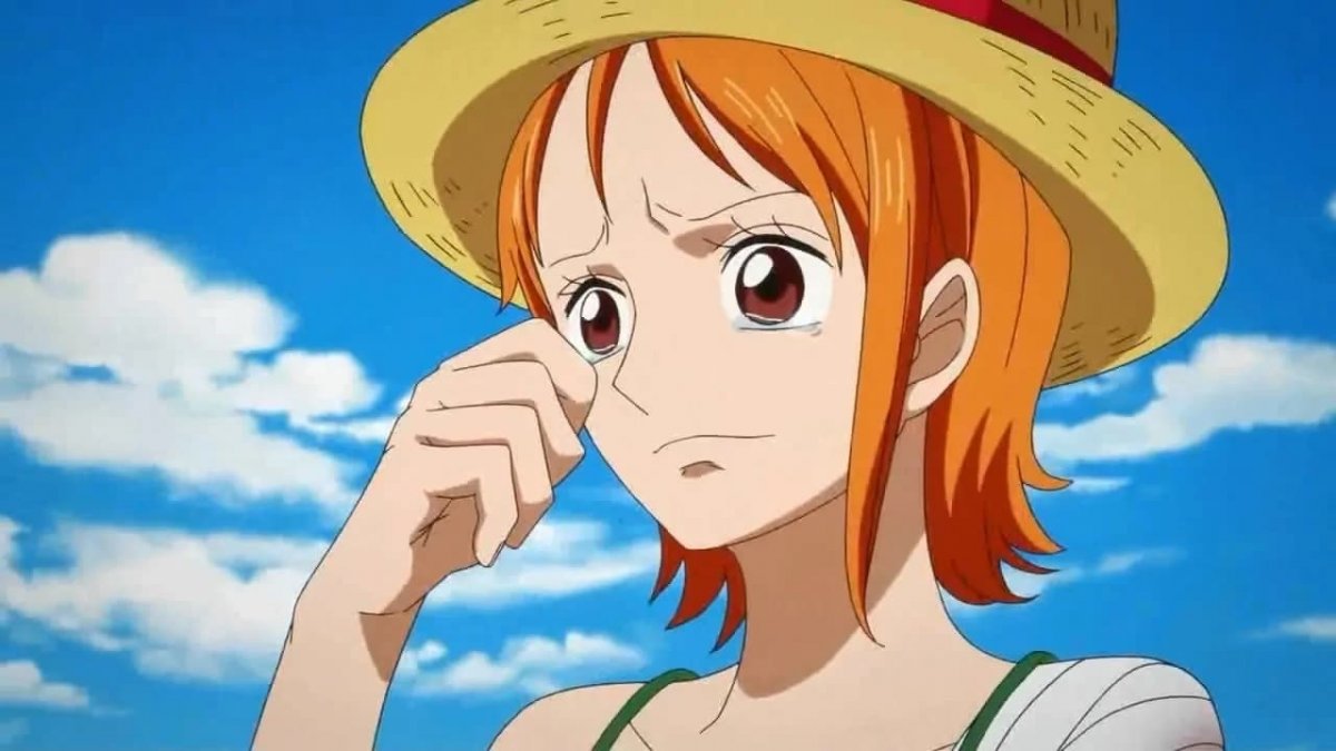 One Piece La Serie Anime In Pausa Forzata Per Il Coronavirus Movieplayer It