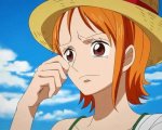 One Piece: la serie anime in pausa forzata per il Coronavirus