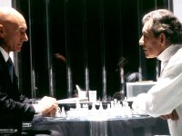 X-Men: Professor X e Magneto saranno interpretati da attori di colore nell'MCU?