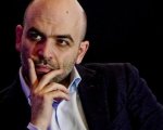 Roberto Saviano a Che tempo che fa: “La mafia è pronta per la fase 2”
