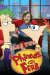 Take Two with Phineas and Ferb