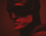 The Batman: nuova data di uscita per il film con Robert Pattinson