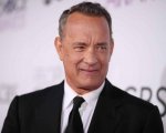 Tom Hanks torna a descrivere i sintomi del coronavirus: 'Ero annientato'