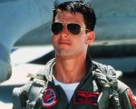 Top Gun ha avuto un impatto imprevisto nelle scuole di volo della Marina americana