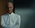 Westworld 3, la recensione del sesto episodio: questione di sopravvivenza