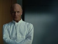 Westworld 3, la recensione del sesto episodio: questione di sopravvivenza