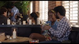 The Lovebirds - Trailer