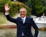 Venezia 2020, Alberto Barbera: 'Sarà per forza sperimentale, con Cannes il discorso è aperto'