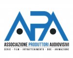 APA: disponibile online il rapporto sulla produzione audiovisiva italiana 2018-2019, ecco i dati