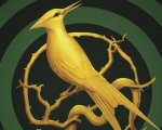 Hunger Games: in arrivo film prequel tratto da The Ballad of Songbirds And Snakes