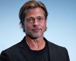 Kick-Ass: Brad Pitt doveva essere Big Daddy al posto di Nicolas Cage
