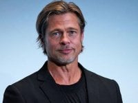 Kick-Ass: Brad Pitt doveva essere Big Daddy al posto di Nicolas Cage