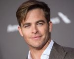 Il Santo: Chris Pine protagonista del film reboot?