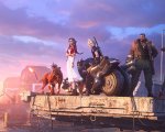Final Fantasy VII Remake: un coraggioso esperimento metanarrativo che cambia il futuro della saga