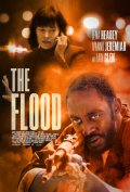 Locandina di The Flood