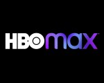 HBO Max: la data di debutto del servizio streaming negli USA è ufficiale