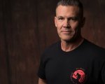Josh Brolin fa visita ai genitori durante il lockdown:'Sono stato irresponsabile'