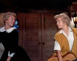 15 migliori film nostalgici su Disney+ da vedere