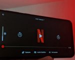 Netflix introduce il Blocco Schermo su Android per evitare pause accidentali