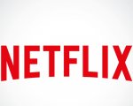 Netflix mette a disposizione una selezione di documentari didattici per tutti