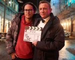 No Time to Die: Cary Fukunaga voleva il film nella mente di James Bond
