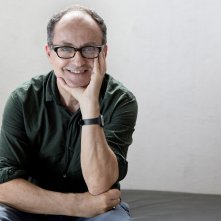 Vivi e lascia vivere: Il regista Pappi Corsicato