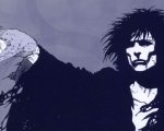 Sandman: Neil Gaiman svela che la produzione è ferma