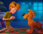 Scooby! - Il film arriverà in formato digitale negli Stati Uniti