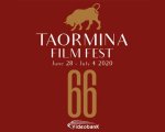 Taormina FilmFest 2020 rinviato a data da destinarsi