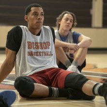 Tornare a vincere: un'immagine del film