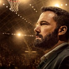 Locandina di Tornare a vincere