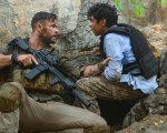 Tyler Rake: Netflix conferma il sequel, Joe Russo tornerà in veste di sceneggiatore
