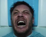 Venom 2: la nuova data di uscita e il titolo del film con Tom Hardy