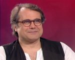 Yari Carrisi, la precisazione su Barbara D'Urso: “Mi riferivo al programma e non alla persona”