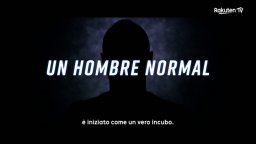 Andrés Iniesta – L’eroe Inaspettato - Trailer