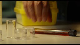 D.N.A. - Decisamente Non Adatti - Teaser Trailer