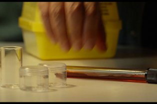 D.N.A. - Decisamente Non Adatti - Teaser Trailer