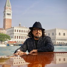 4 Ristoranti: Alessandro Borghese a Venezia