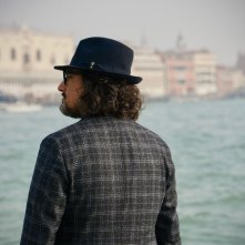 4 Ristoranti: Alessandro Borghese a Venezia nell'edizione 2020