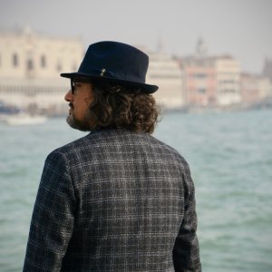 4 Ristoranti: Alessandro Borghese a Venezia nell'edizione 2020