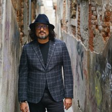 4 Ristoranti: Alessandro Borghese per le strade di Venezia nel 2020