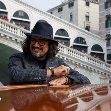 4 Ristoranti: Alessandro Borghese nella prima puntata del 2020 a Venezia