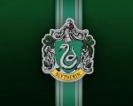 Harry Potter, una nuova specie di serpente prende il nome da un fondatore di Hogwarts