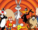 Looney Tunes: il primo trailer del reboot rilasciato da HBO Max