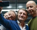 I migliori film di Aldo, Giovanni e Giacomo