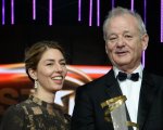 On The Rocks: Sofia Coppola svela la trama del nuovo film con Bill Murray